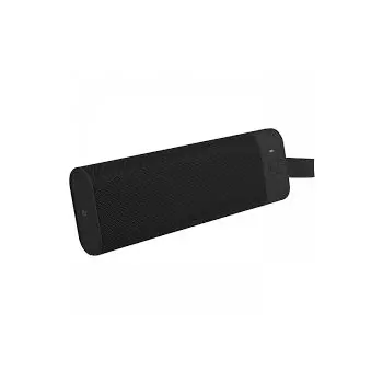 Kitsound Boombar Plus Portable Speaker